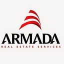 Armada Real Estate Services logo