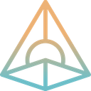Armada Recovery logo