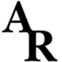 Armada Rubber Manufacturing Company logo