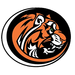 Armada Continuing Education Center logo