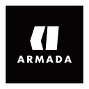 Favicon of Armada Skis