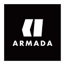 Logo for armadaskis.com