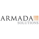Armada Solutions logo