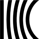 Armada Sound logo