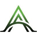 Armada Staffing