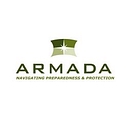 Armada, Ltd. logo