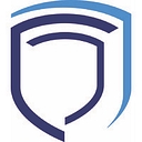 Arma Development Consultants logo