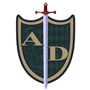 Arma Dei Academy
