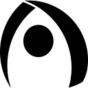 Armadilla Uk logo