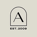 Armadillo logo