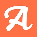 Armadillo logo