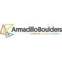 ARMADILLO BOULDERS