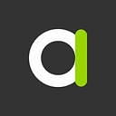 Armadillo logo