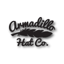 Armadillo Hat Co.