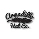 armadillohatco.com logo