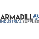 armadilloindustrial.com logo