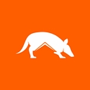 Armadillo Projects logo