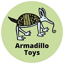armadillotoys.co.uk icon