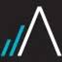 Armadin logo
