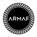 Armaf logo