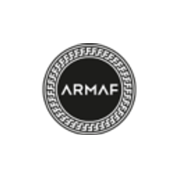 Armaf logo