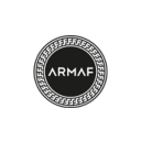 Armaf