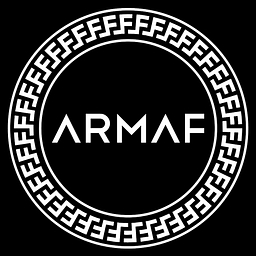 Armaf