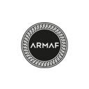 ARMAF logo