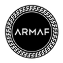 Armaf logo