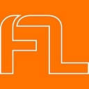 Armafix logo