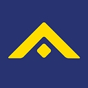 Armagard logo