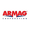 Armag Corporation logo