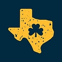 armaghcreamery.com icon