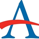 Armagh Pos Solutions logo