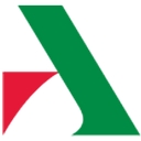 ARMA Group Holdings Pty logo