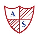 Armah Switchgear Limited logo