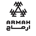 Armah Sports Company logo