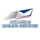 Arkansas Mailing Services