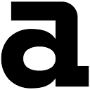 American Repair Maintenance logo