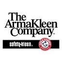 The Armakleen Company logo