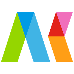 Armakuni logo