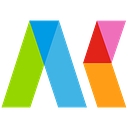 Armakuni logo