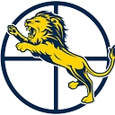 Favicon of PRI Armalite