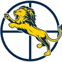 Armalite logo