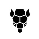 Favicon of Armalytix