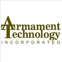 Armament Technology logo