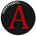 Armament Research Services (Ares) logo