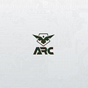 Armaments Research Company