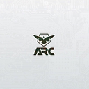 Armaments logo