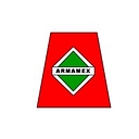 Armamex International, Inc. logo